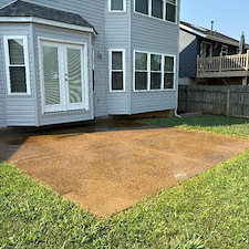 Top-Quality-Patio-Cleaning-Performed-in-Valley-Park-Mo 0